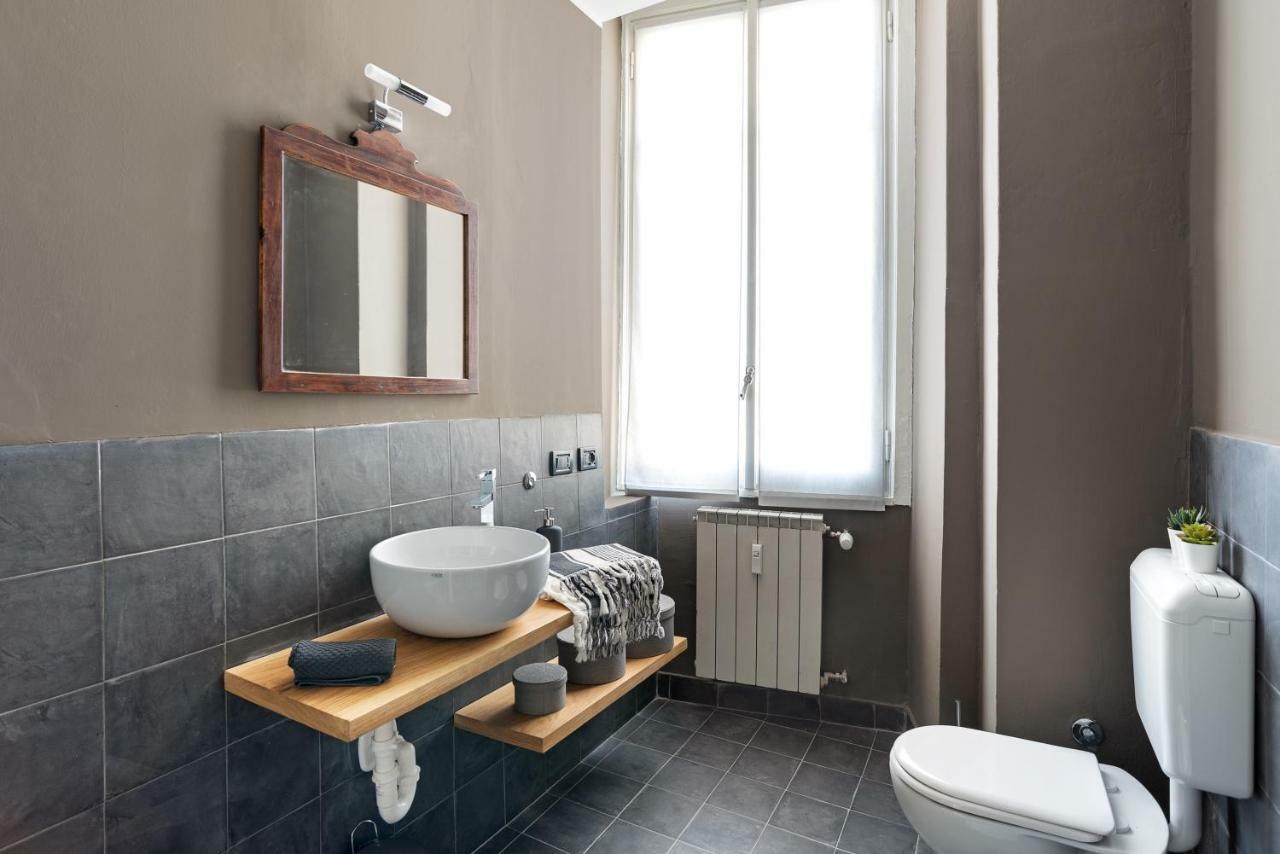 Vittoria Corner - BymyhomeinКомо Екстер'єр фото