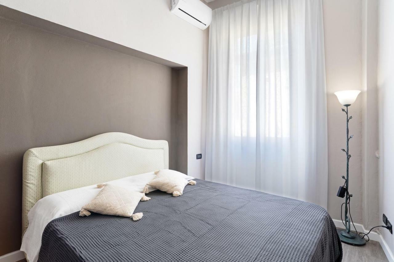 Vittoria Corner - BymyhomeinКомо Екстер'єр фото