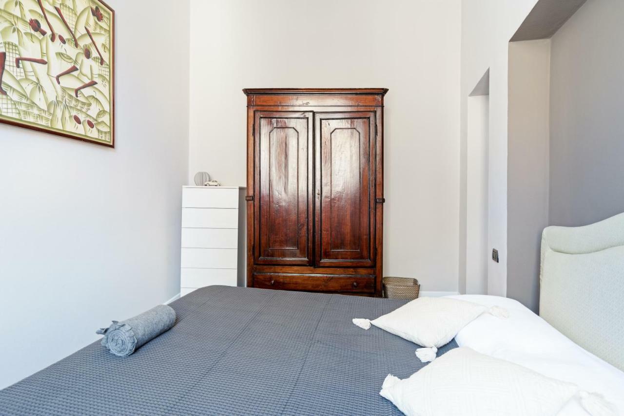 Vittoria Corner - BymyhomeinКомо Екстер'єр фото